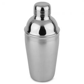 Cocktail Shaker Ruostumaton Teräs