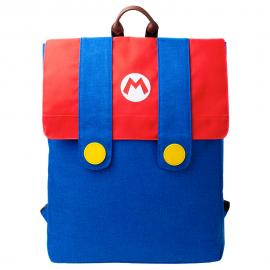 Super Mario Reppu
