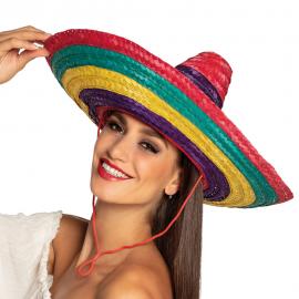 Sombrero