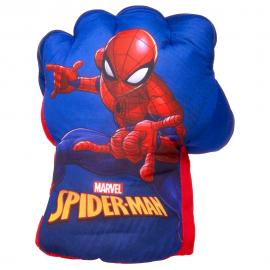 Marvel Spiderman Hanska