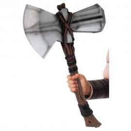 Marvel Avengers Thor Stormbreaker Vasara/Kirves