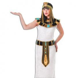 Egyptiläinen Vyö