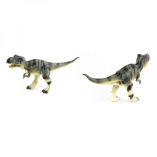 Dinosauruslelu T-Rex