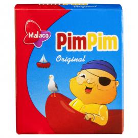 Malaco Pim Pim Pastilliaski