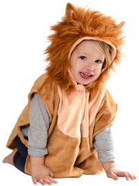 Leijonaviitta Lasten Child