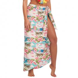 Pareo Havaiji Sarong