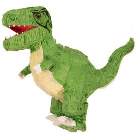Pinata Dinosaur T-Rex