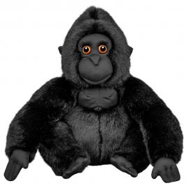 Gorilla Pehmolelu Animigos