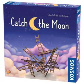 Catch the Moon Peli