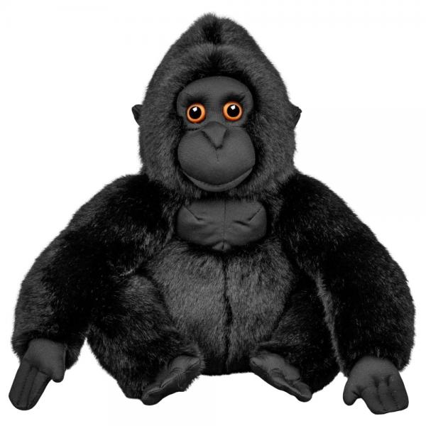Gorilla Pehmolelu Animigos