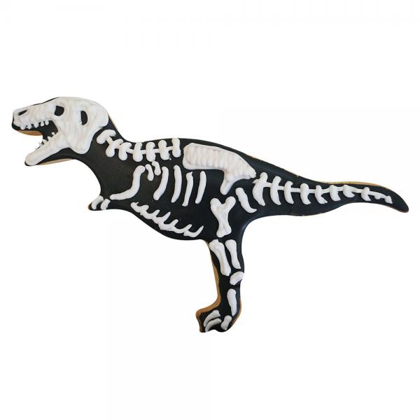 Leivontamuotti Tyranosaurus Rex