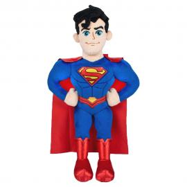 Superman Pehmolelu Plush