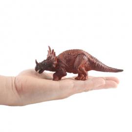 Dinosauruslelu Triceratops