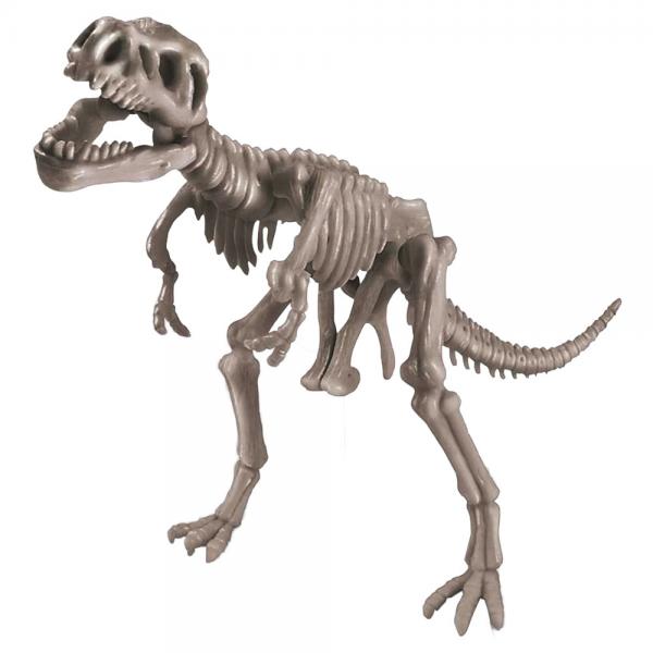 Dig a Dinosaur Skeleton Kaivaussetti Tyrannosaurus Rex