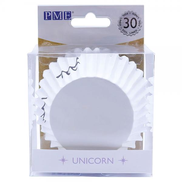 Muffinivuoat Unicorn PME