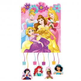 Pinata Disney Prinsessat Live Your Story