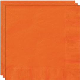 Oranssit Lautasliinat