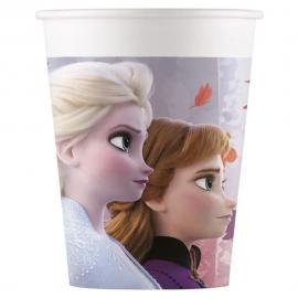 Frozen 2 Mukit