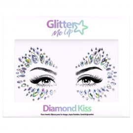 Diamond Kiss Kasvokorut