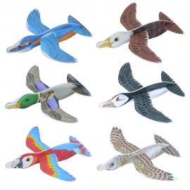 Bird Gliders Liitokone