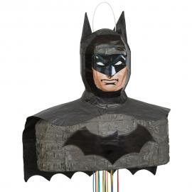 Pinjata Batman