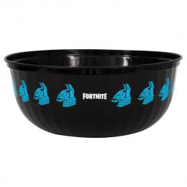 Fortnite Muovinen Kulho Laama