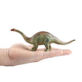 Dinosauruslelu Brachiosaurus