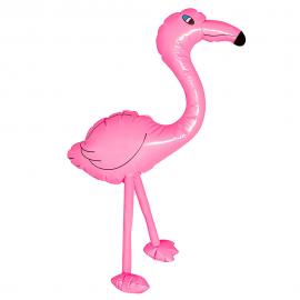 Flamingo Puhallettava
