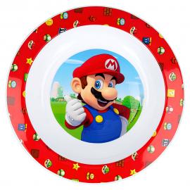 Super Mario Kulho