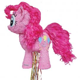 My Little Pony Pinkie Pie Pinjata