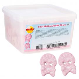 Bub Cool Vadelma Kalle 1,3 Kg