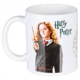 Hermione Granger Muki Harry Potter