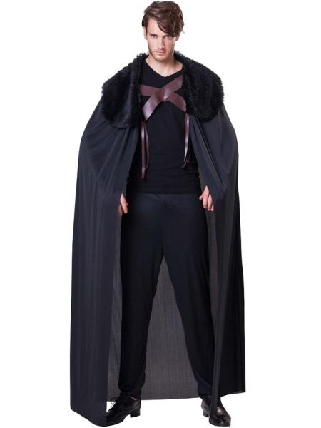 Jon Snow Viitta