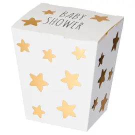 Baby Shower Lahjarasiat