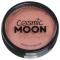 Cosmic Moon Metallinen Vartalo- & Kasvomaali Ruusukulta 36 g