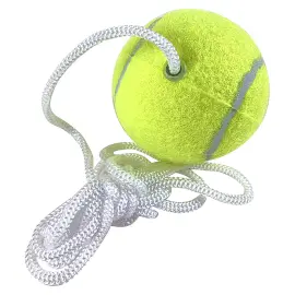 Salkotennispallo