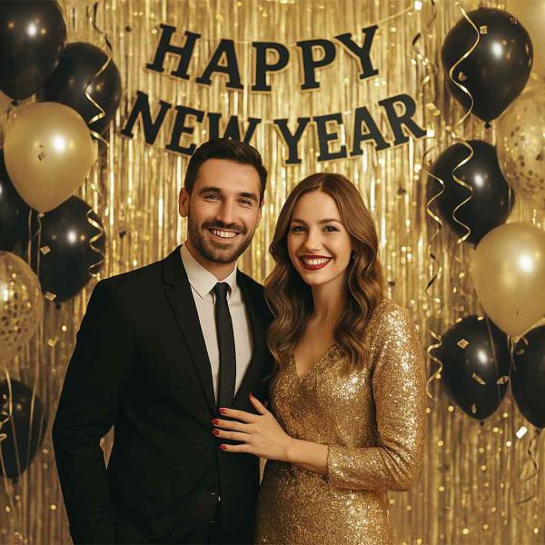 Verho Matta Vaalea Kulta