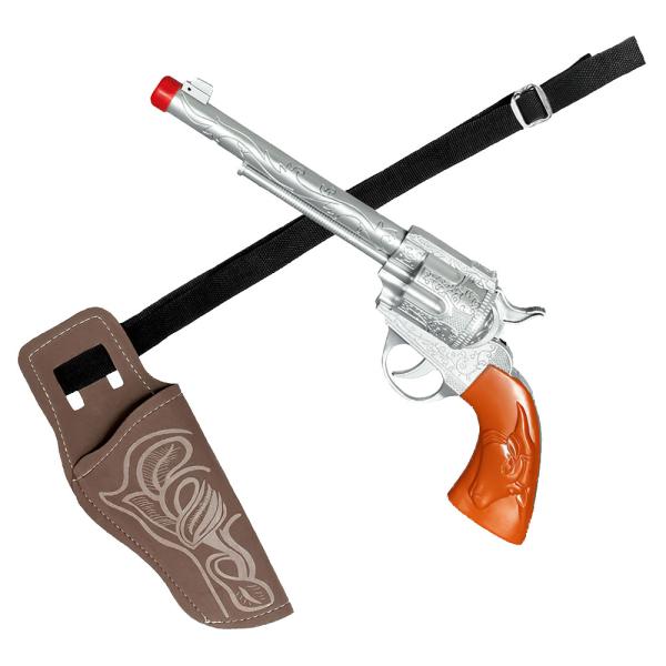 Cowboy Sheriffi Setti
