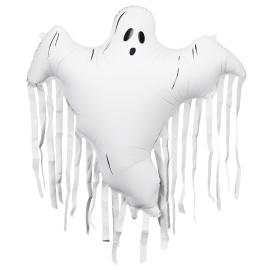 Folioilmapallo Kummitus