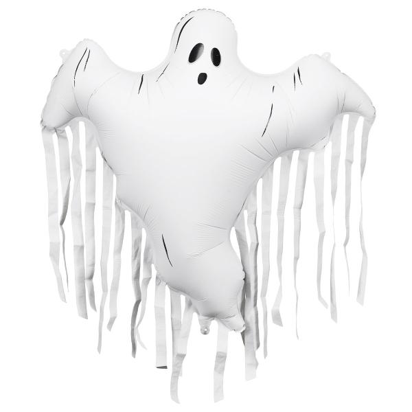 Folioilmapallo Kummitus