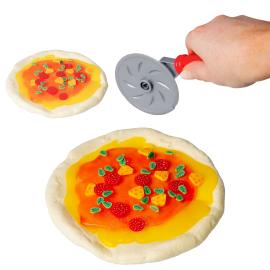 DIY Pizza Setti 6+ vuotta
