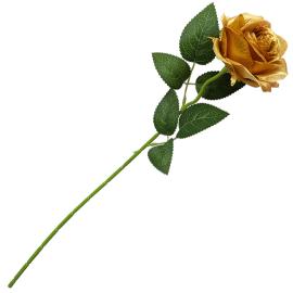 Kultainen Ruusu 52 cm