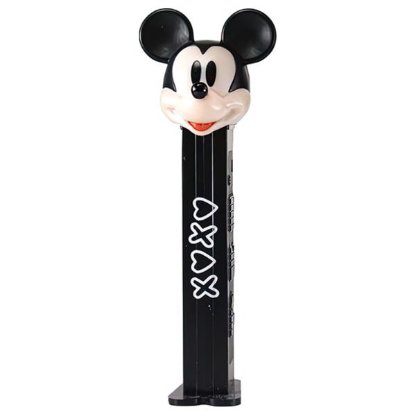 PEZ Ultimate Couple Karkki
