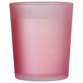 Tuoksukynttilä Granaattiomena