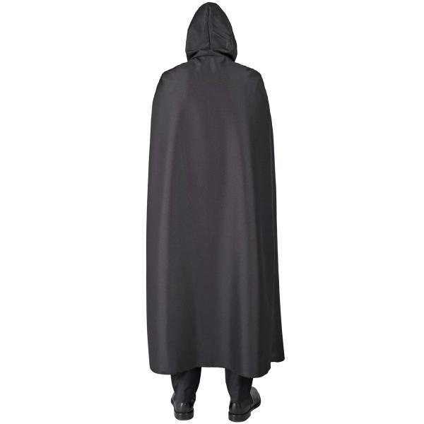 Viitta Hupulla Luuranko