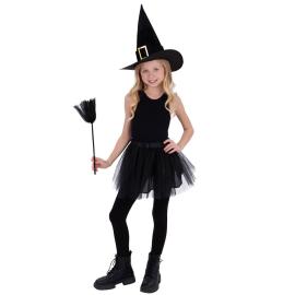 Noita Tarvikesetti Lapsille