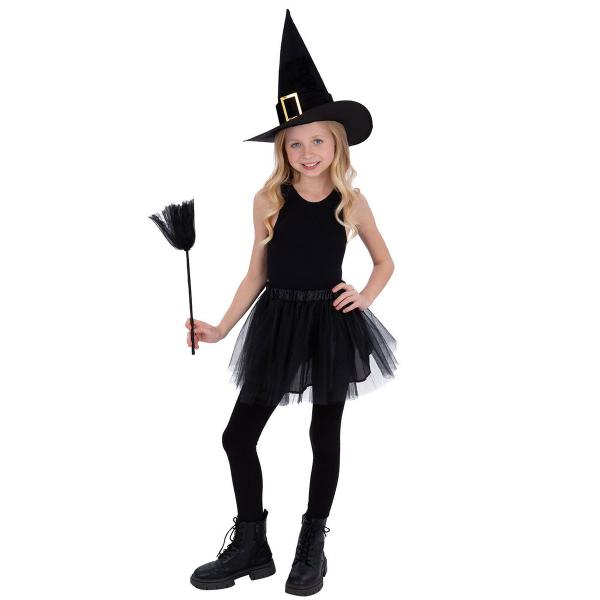 Noita Tarvikesetti Lapsille