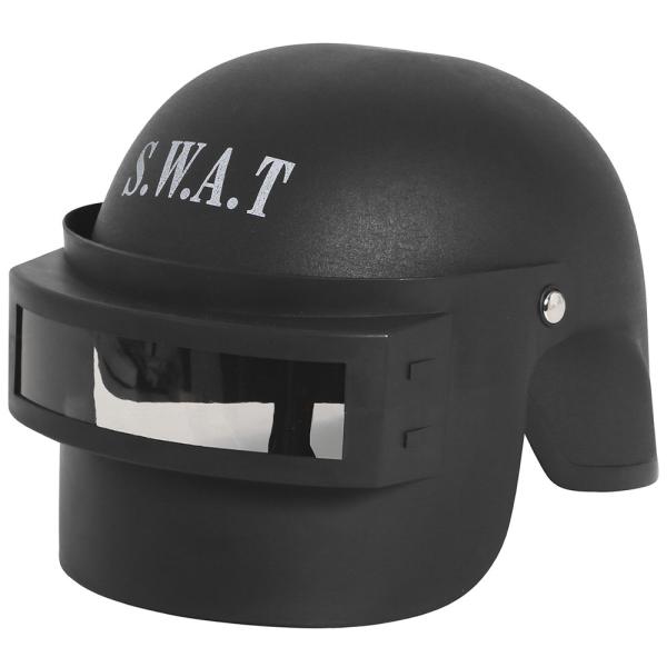 SWAT Kypärä