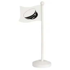 P&ouml;yt&auml;lippu Ylioppilaslakki