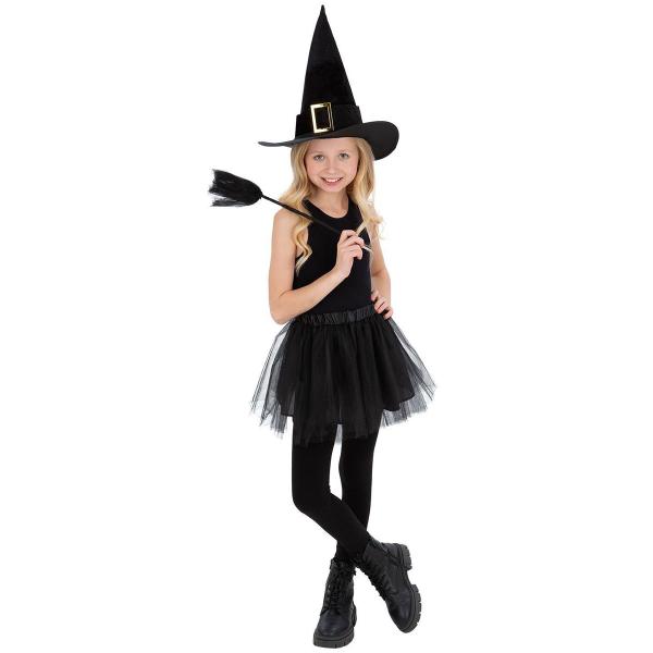 Noita Tarvikesetti Lapsille